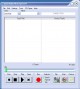 Just Audio Management 3.38.0 Just Audio Management 3.38.0