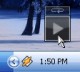 Just Play Something 1.1