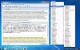Just Translate for Windows 2.8.0