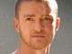 Justin Timberlake Screensaver 2.0