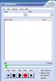 JustRecord 3.32.0