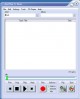 JustRipnBurn 3.34.0