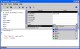 JustStyle CSS Editor 1.3.1