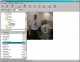 jViewer 1.3.4
