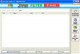 Jvw filter email 1.0