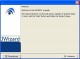 JWizard 1.0