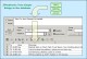jWorkbook 2.0 jWorkbook 2.0