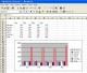 Jxcell 1.6.3
