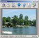 KABcam 4.0.0