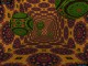 Kaleider Screensaver 4.0 Kaleider Screensaver 4.0