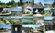 Kalemegdan Photo Screensaver 1.0