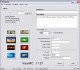 KashBox Payment Processing Software 2.xx