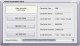 Kazaa Acceleration Patch 4.5.7
