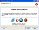 Kazaa Accelerator 3.0