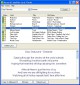 Kazaa & LimeWire Lyric Finder 1.2.5
