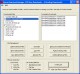 Kazaa Download Manager 3.0.1