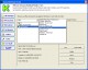 Kazaa Download Studio 1.0