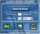Kazaa Extra Search 3.9