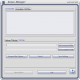 Kazaa Manager 1.7 Kazaa Manager 1.7