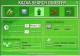 Kazaa Search Booster 3.6