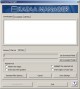 Kazza Manager 1.1 Kazza Manager 1.1