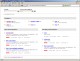 KBPublisher 2.0.1