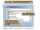KbStart 1.7