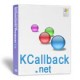 Kcallback_net_demo_10.zip 1.0