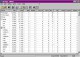 KdaPilot - Keyword Density Analyzer 2.0