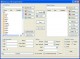 Kellerman .NET FTP 2.63