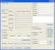 Kellerman .NET Logger 1.22