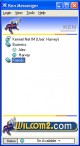 Ken Messenger 5.0.2 Ken Messenger 5.0.2
