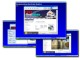 Kentucky Home Real Estate Realtors 10.16