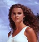 Keri Russell Screensaver 1.0