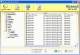 Kernel OST Conversion Software 5.01