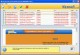 Kernel Outlook Express - Email Recovery Software 4.0.2