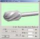 KernelCAD Control 2.0.2391