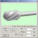 KernelCAD Pro 2.0.2391