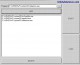 Key word search SEO tool 005 Key word search SEO tool 005