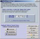 Keyboard Collector 2.07c