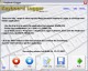 Keyboard Logger 1.1