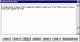 Keyboard Monitor 1.7 Keyboard Monitor 1.7