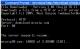 KeyDB 1.50.03