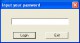 KeyLogger 3.0 3.0