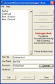 KeyLogger Mask 1
