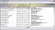 Keylogger Review 1.0 Keylogger Review 1.0