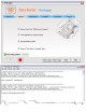 Keylogger Software 3.0.1.5
