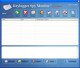 Keylogger Spy Monitor 2007 6.4.4