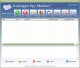Keylogger Spy Monitor 2010 7.14