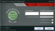 Keynesis Lockngo Professional 3.10